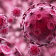 Illustration for article titled After Two Years, Baby "Cured" of HIV Is Showing Detectable Virus Levels
